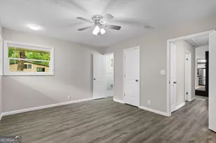 552 Dantzler Circle, Dalton, GA 30721 - Photo 16