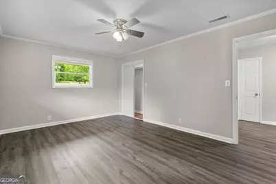 552 Dantzler Circle, Dalton, GA 30721 - Photo 18