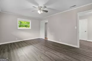 552 Dantzler Circle, Dalton, GA 30721 - Photo 18