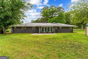 552 Dantzler Circle, Dalton, GA 30721 - Photo 4