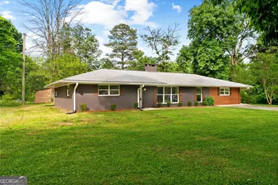 552 Dantzler Circle, Dalton, GA 30721 - Photo 2