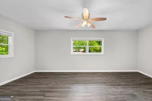 552 Dantzler Circle, Dalton, GA 30721 - Photo 14