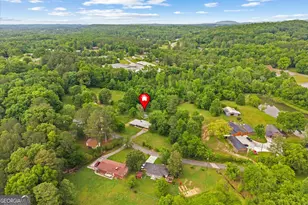 552 Dantzler Circle, Dalton, GA 30721 - Photo 20
