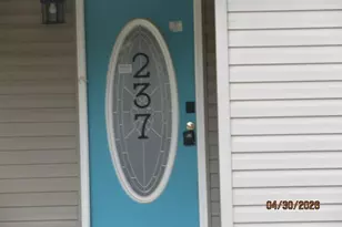 237 Milton Varnadore Rd, Reidsville, GA 30453 - Photo 10