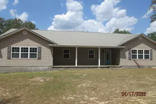 237 Milton Varnadore Rd, Reidsville, GA 30453 - Photo 1