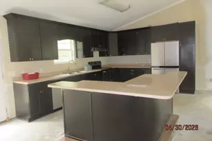 237 Milton Varnadore Rd, Reidsville, GA 30453 - Photo 2