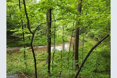 409 Harrison Sluder Road #140, Ellijay, GA 30540 - Photo 24