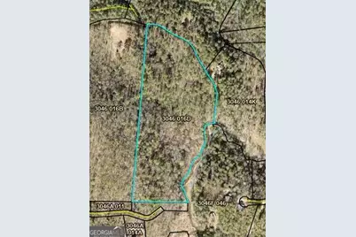 409 Harrison Sluder Road #140, Ellijay, GA 30540 - Photo 26