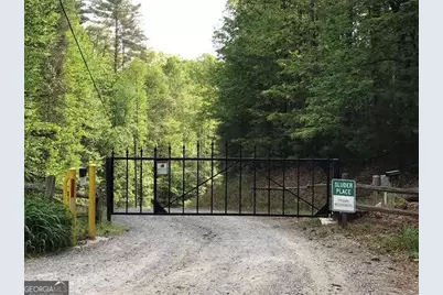 409 Harrison Sluder Road #140, Ellijay, GA 30540 - Photo 28