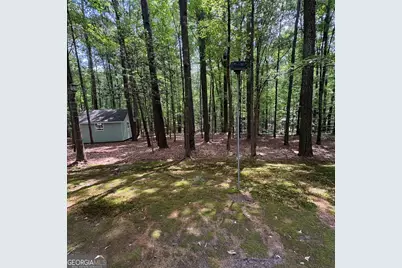 190 Rockington Drive, Tyrone, GA 30290 - Photo 10