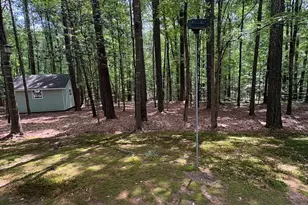 190 Rockington Dr, Tyrone, GA 30290 - Photo 10