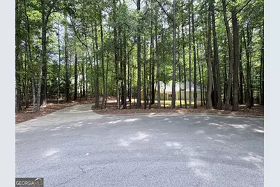 190 Rockington Drive, Tyrone, GA 30290 - Photo 1