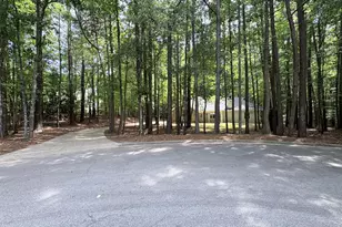 190 Rockington Dr, Tyrone, GA 30290 - Photo 1