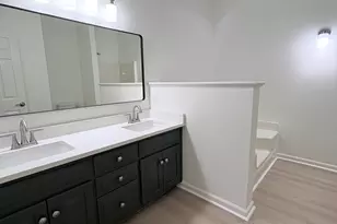 190 Rockington Dr, Tyrone, GA 30290 - Photo 38