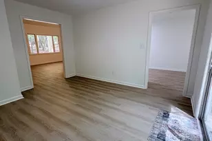 190 Rockington Dr, Tyrone, GA 30290 - Photo 28
