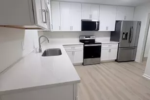 190 Rockington Dr, Tyrone, GA 30290 - Photo 34