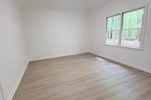 190 Rockington Dr, Tyrone, GA 30290 - Photo 38