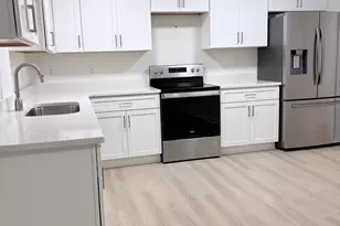 190 Rockington Dr, Tyrone, GA 30290 - Photo 30