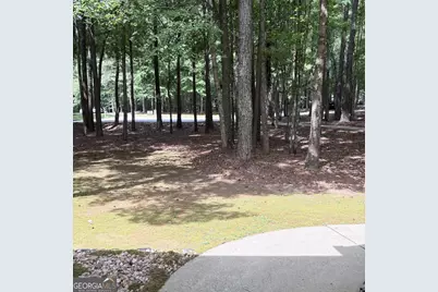 190 Rockington Drive, Tyrone, GA 30290 - Photo 6