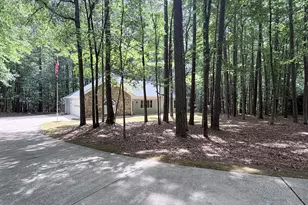 190 Rockington Dr, Tyrone, GA 30290 - Photo 1