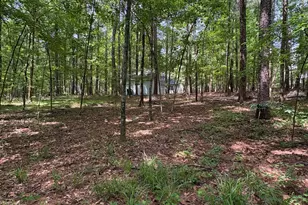 190 Rockington Dr, Tyrone, GA 30290 - Photo 18
