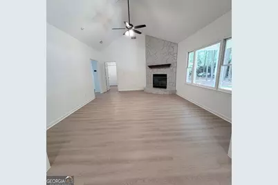 190 Rockington Drive, Tyrone, GA 30290 - Photo 28