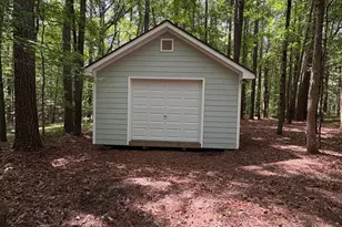 190 Rockington Dr, Tyrone, GA 30290 - Photo 12