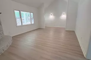 190 Rockington Dr, Tyrone, GA 30290 - Photo 26