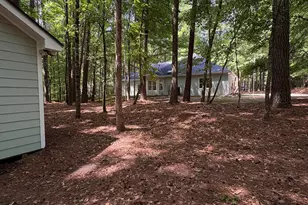 190 Rockington Dr, Tyrone, GA 30290 - Photo 16