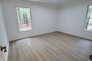 190 Rockington Dr, Tyrone, GA 30290 - Photo 44