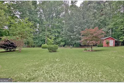 717 Tyrone Road, Tyrone, GA 30290 - Photo 44