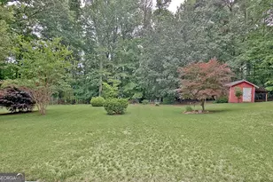 717 Tyrone Rd, Tyrone, GA 30290 - Photo 44