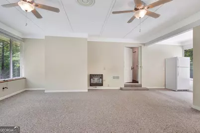 717 Tyrone Road, Tyrone, GA 30290 - Photo 36