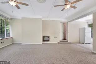 717 Tyrone Rd, Tyrone, GA 30290 - Photo 36