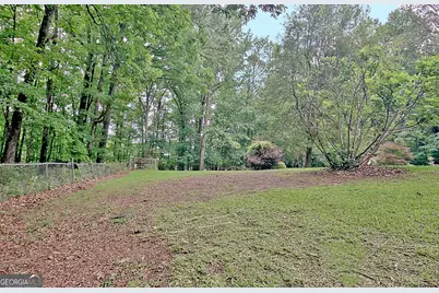 717 Tyrone Road, Tyrone, GA 30290 - Photo 46