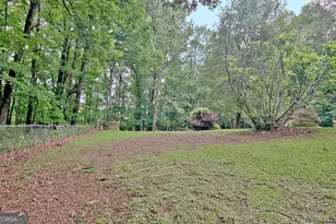 717 Tyrone Rd, Tyrone, GA 30290 - Photo 46