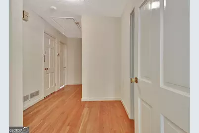 717 Tyrone Road, Tyrone, GA 30290 - Photo 38