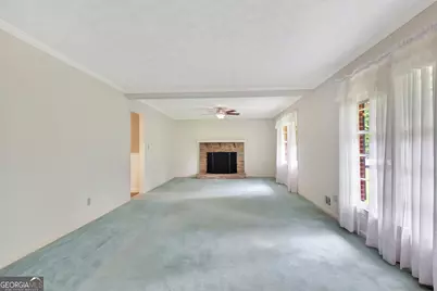 717 Tyrone Road, Tyrone, GA 30290 - Photo 12