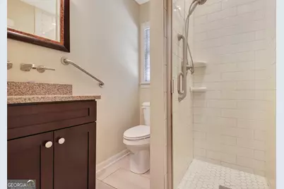 717 Tyrone Road, Tyrone, GA 30290 - Photo 18
