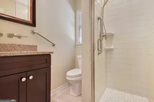 717 Tyrone Rd, Tyrone, GA 30290 - Photo 18