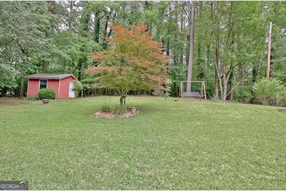 717 Tyrone Road, Tyrone, GA 30290 - Photo 52