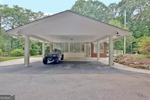 717 Tyrone Rd, Tyrone, GA 30290 - Photo 56