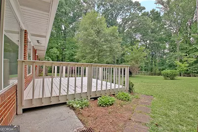 717 Tyrone Road, Tyrone, GA 30290 - Photo 40