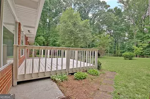717 Tyrone Rd, Tyrone, GA 30290 - Photo 40