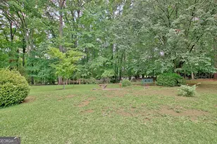 717 Tyrone Rd, Tyrone, GA 30290 - Photo 52