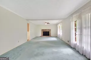 717 Tyrone Rd, Tyrone, GA 30290 - Photo 12