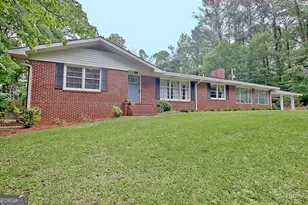 717 Tyrone Rd, Tyrone, GA 30290 - Photo 56