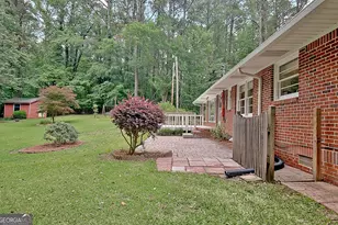 717 Tyrone Rd, Tyrone, GA 30290 - Photo 50