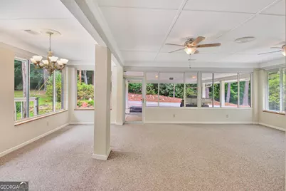 717 Tyrone Road, Tyrone, GA 30290 - Photo 20