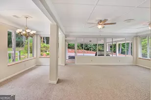 717 Tyrone Rd, Tyrone, GA 30290 - Photo 20